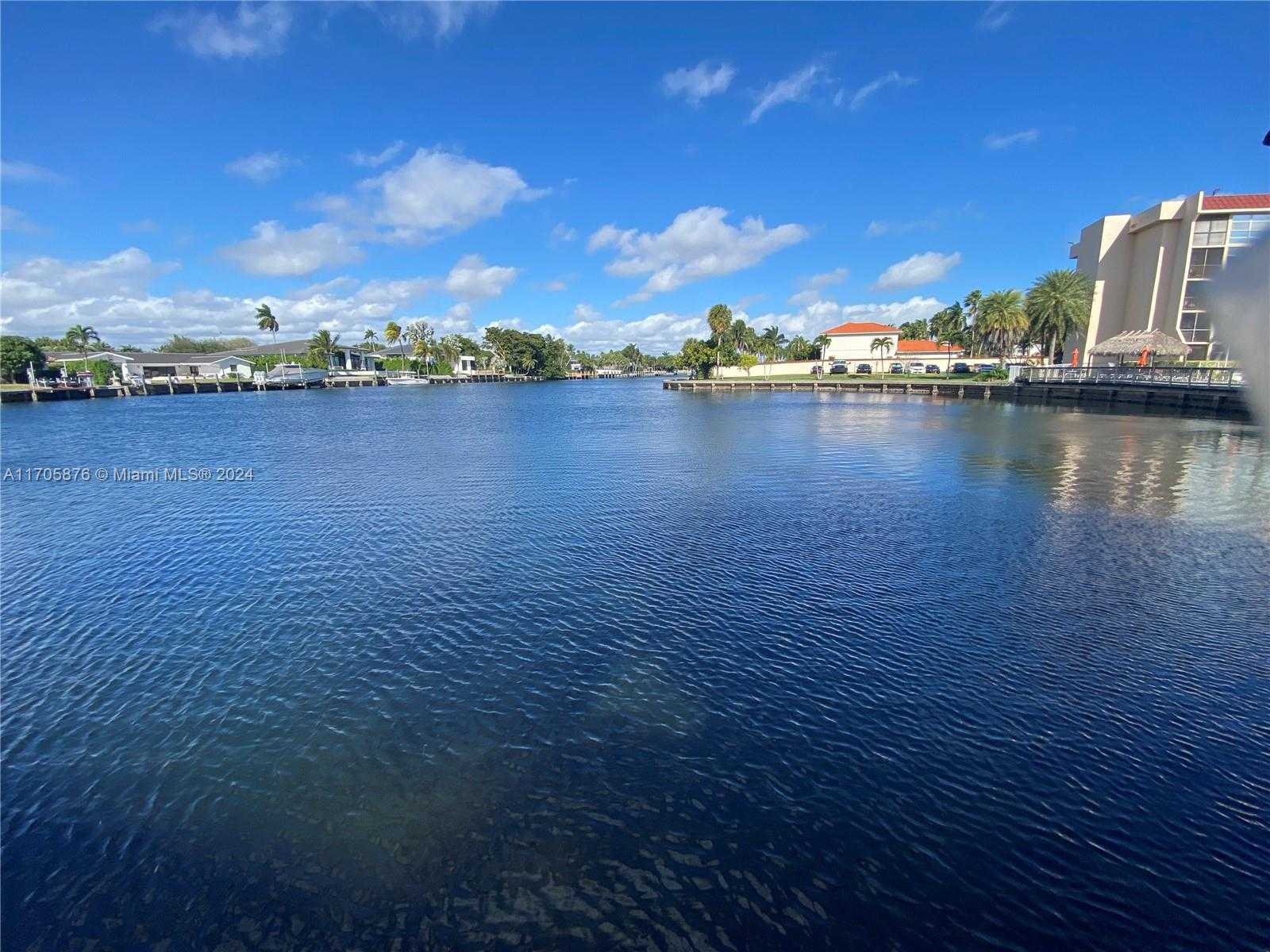 Small Image of 2101 ATLANTIC SHORES BLVD #108, Hallandale Beach Number 55