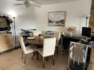 Small Image of 8501 NORTH WEST 8TH ST #307, Miami Number 11