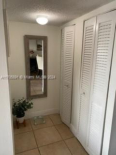 Small Image of 8501 NORTH WEST 8TH ST #307, Miami Number 12