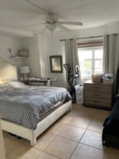 Small Image of 8501 NORTH WEST 8TH ST #307, Miami Number 13