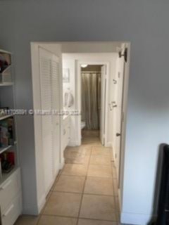 Small Image of 8501 NORTH WEST 8TH ST #307, Miami Number 14