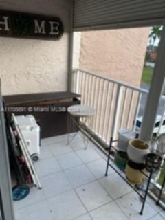 Small Image of 8501 NORTH WEST 8TH ST #307, Miami Number 16