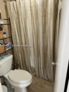 Small Image of 8501 NORTH WEST 8TH ST #307, Miami Number 18