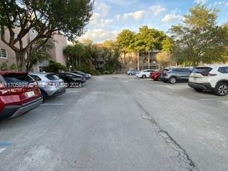 Small Image of 8501 NORTH WEST 8TH ST #307, Miami Number 3