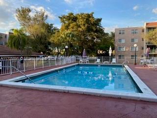Small Image of 8501 NORTH WEST 8TH ST #307, Miami Number 4