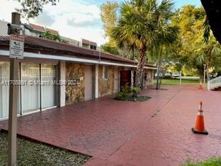 Small Image of 8501 NORTH WEST 8TH ST #307, Miami Number 6