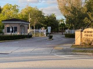 Small Image of 8501 NORTH WEST 8TH ST #307, Miami Number 7