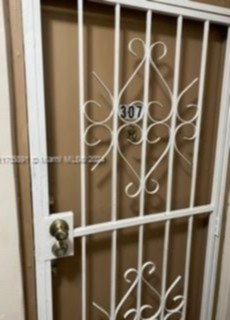 Small Image of 8501 NORTH WEST 8TH ST #307, Miami Number 9