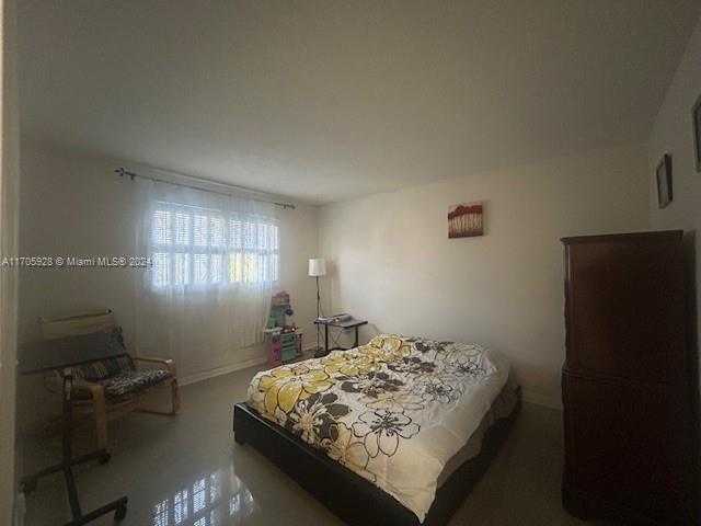 Small Image of 233 NORTH EAST 14TH AVE #508, Hallandale Beach Number 10