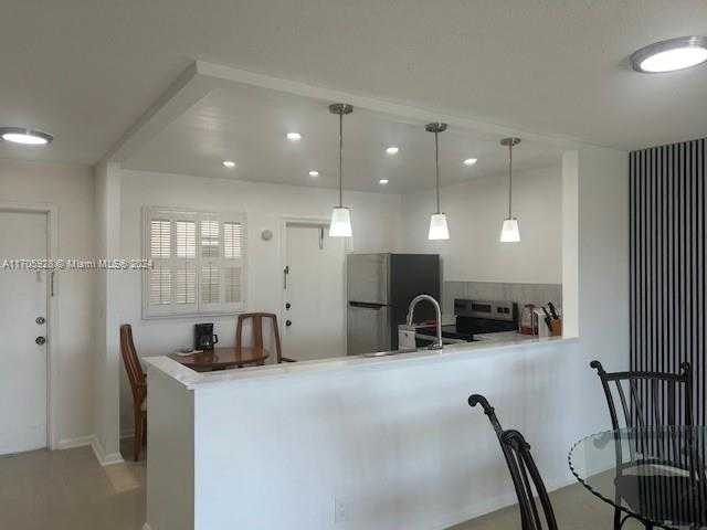 Small Image of 233 NORTH EAST 14TH AVE #508, Hallandale Beach Number 2
