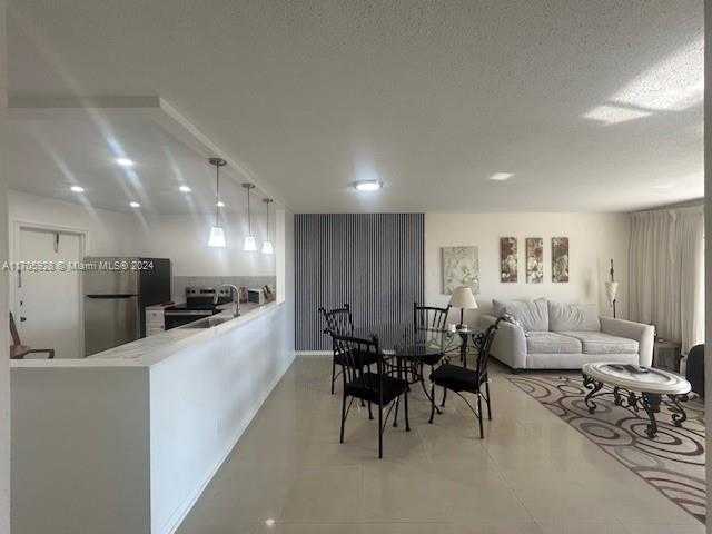 Small Image of 233 NORTH EAST 14TH AVE #508, Hallandale Beach Number 3