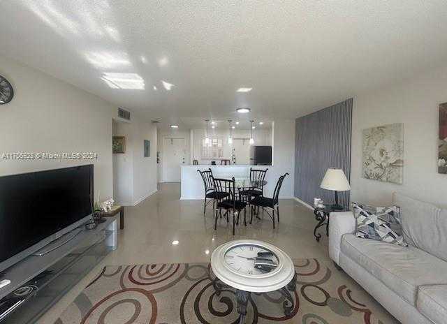 Small Image of 233 NORTH EAST 14TH AVE #508, Hallandale Beach Number 4
