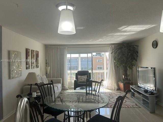 Small Image of 233 NORTH EAST 14TH AVE #508, Hallandale Beach Number 5