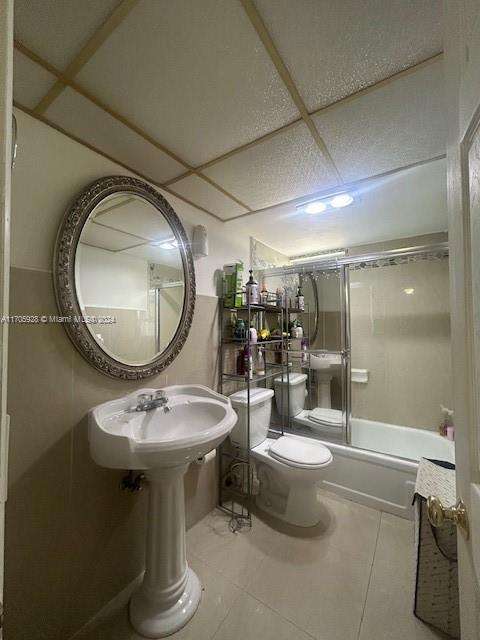 Small Image of 233 NORTH EAST 14TH AVE #508, Hallandale Beach Number 6