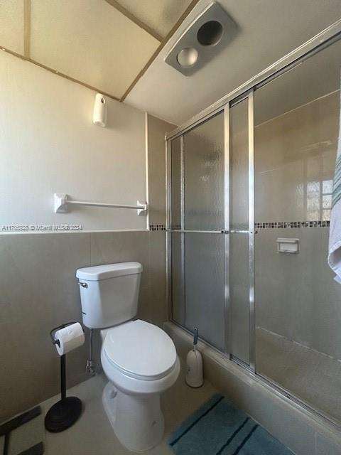 Small Image of 233 NORTH EAST 14TH AVE #508, Hallandale Beach Number 7