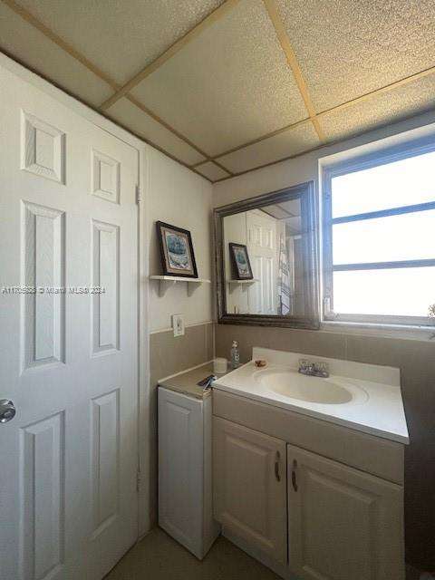 Small Image of 233 NORTH EAST 14TH AVE #508, Hallandale Beach Number 8