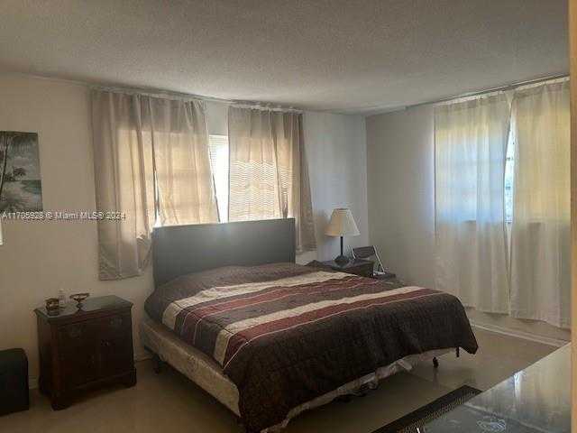 Small Image of 233 NORTH EAST 14TH AVE #508, Hallandale Beach Number 9