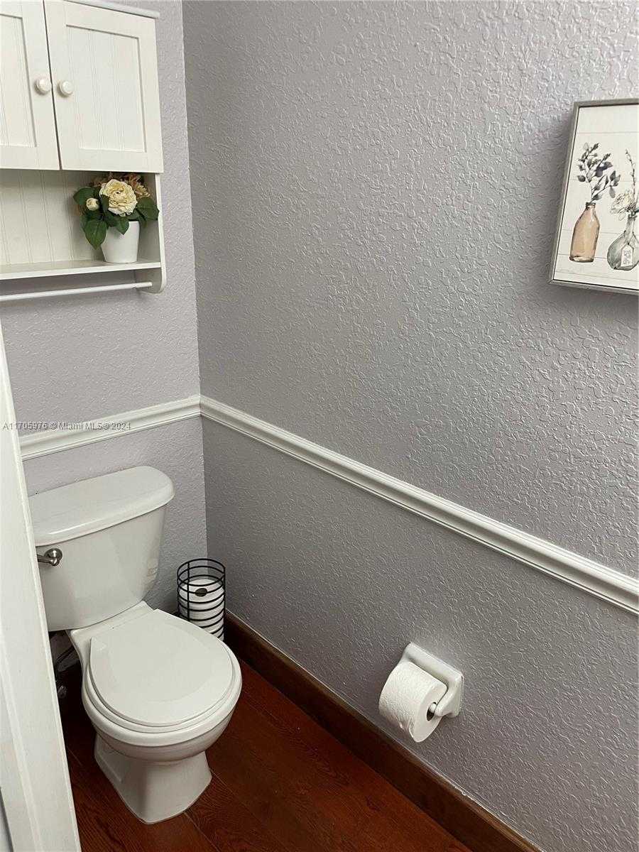 Imagen de Pequeño Objeto