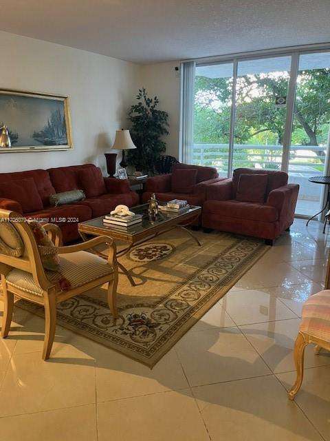 Small Image of 3300 NORTH EAST 192ND ST #302, Aventura Number 11