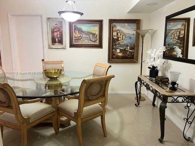 Small Image of 3300 NORTH EAST 192ND ST #302, Aventura Number 13