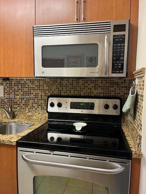 Small Image of 3300 NORTH EAST 192ND ST #302, Aventura Number 16
