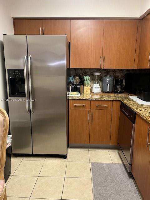 Small Image of 3300 NORTH EAST 192ND ST #302, Aventura Number 17