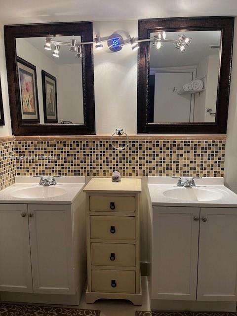 Small Image of 3300 NORTH EAST 192ND ST #302, Aventura Number 22