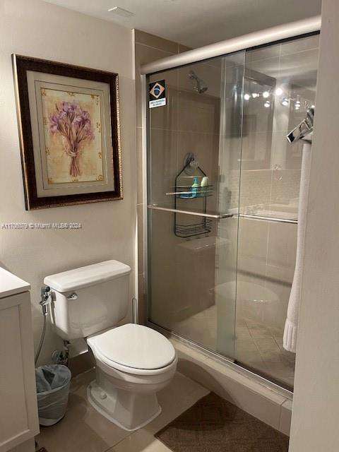 Small Image of 3300 NORTH EAST 192ND ST #302, Aventura Number 26