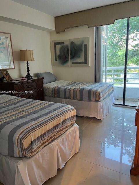 Small Image of 3300 NORTH EAST 192ND ST #302, Aventura Number 30