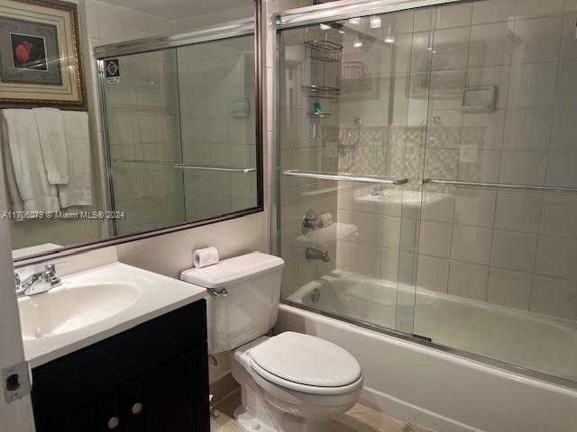 Small Image of 3300 NORTH EAST 192ND ST #302, Aventura Number 31