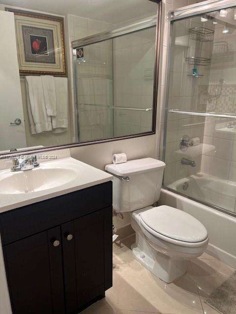 Small Image of 3300 NORTH EAST 192ND ST #302, Aventura Number 32