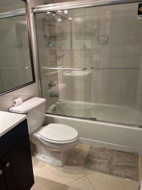 Small Image of 3300 NORTH EAST 192ND ST #302, Aventura Number 33