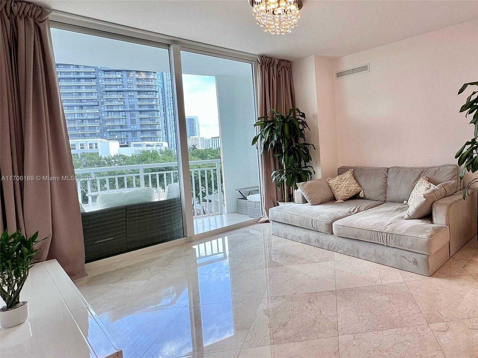 Small Image of 1755 EAST HALLANDALE BEACH BLVD #405E, Hallandale Beach Number 10