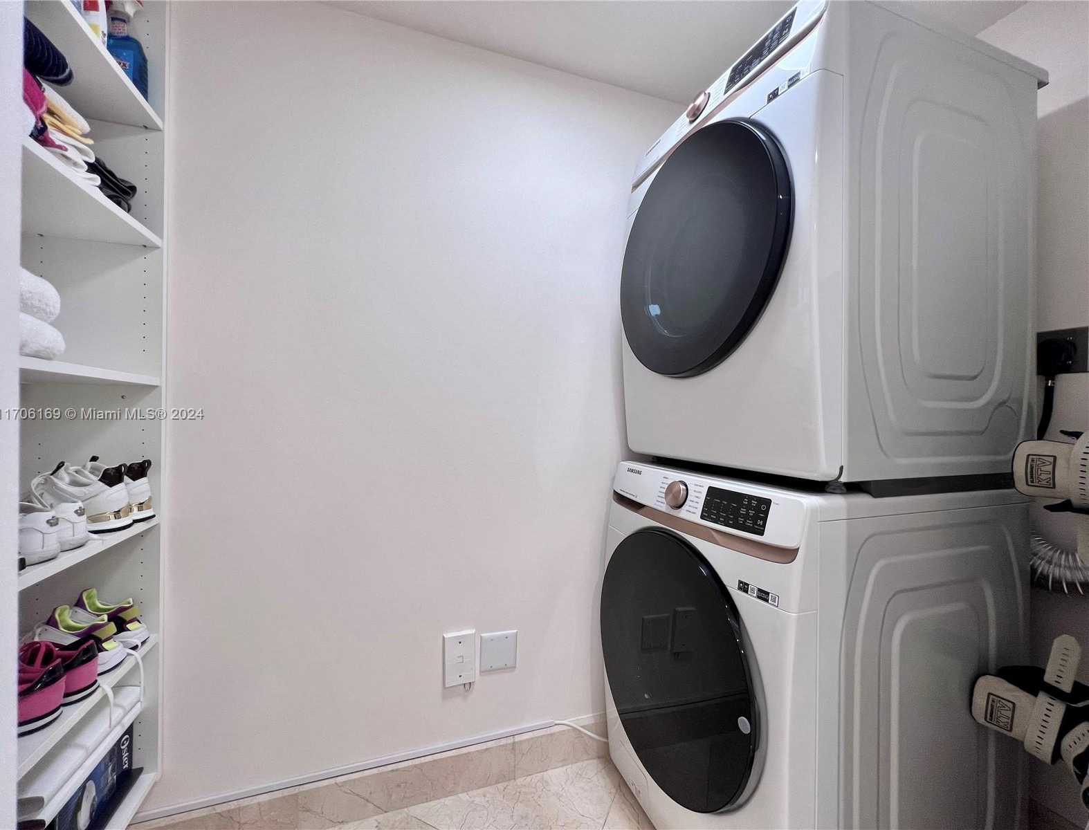 Small Image of 1755 EAST HALLANDALE BEACH BLVD #405E, Hallandale Beach Number 11