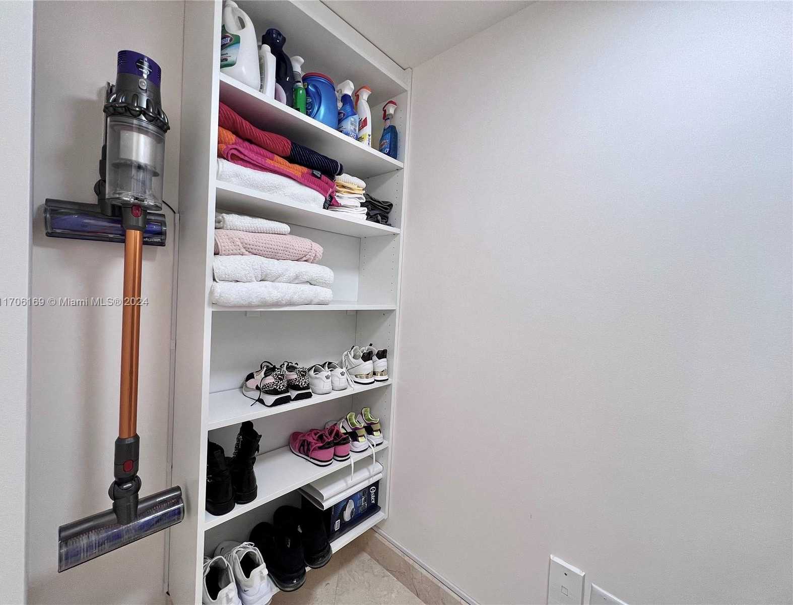Small Image of 1755 EAST HALLANDALE BEACH BLVD #405E, Hallandale Beach Number 12