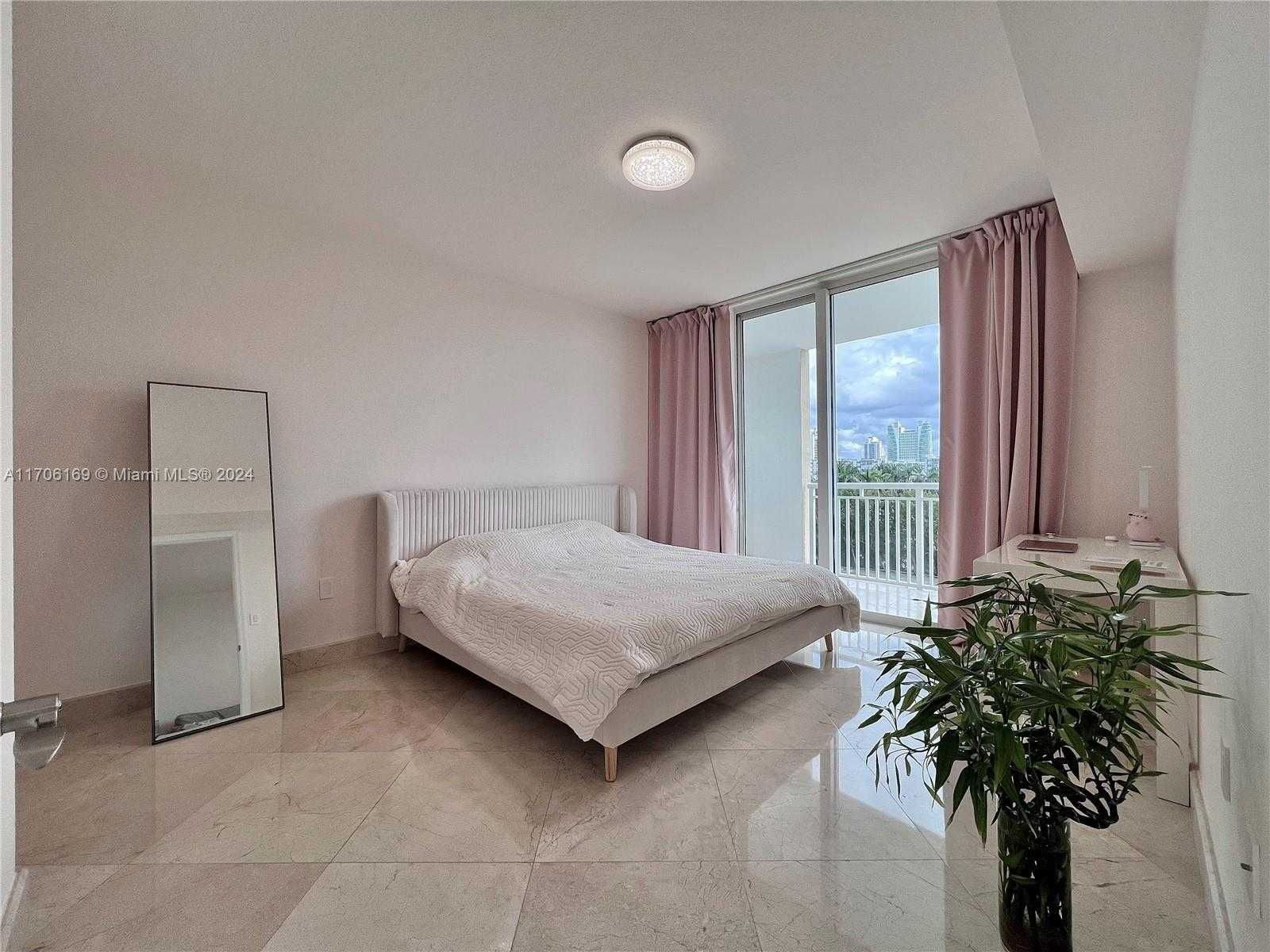 Small Image of 1755 EAST HALLANDALE BEACH BLVD #405E, Hallandale Beach Number 13