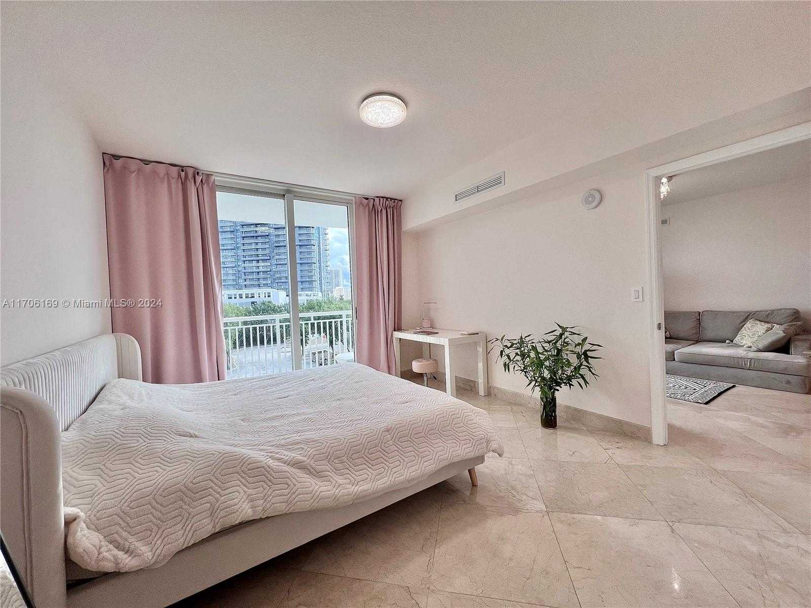 Small Image of 1755 EAST HALLANDALE BEACH BLVD #405E, Hallandale Beach Number 14