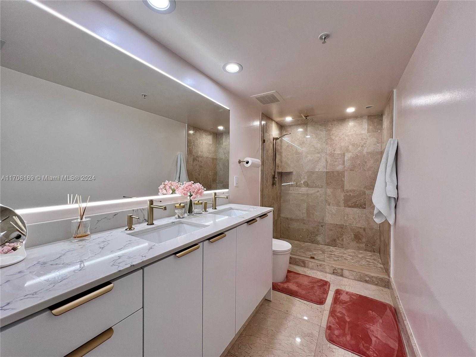 Small Image of 1755 EAST HALLANDALE BEACH BLVD #405E, Hallandale Beach Number 15