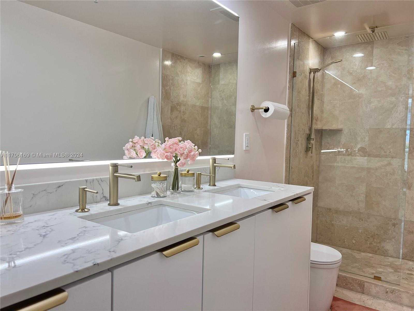 Small Image of 1755 EAST HALLANDALE BEACH BLVD #405E, Hallandale Beach Number 16
