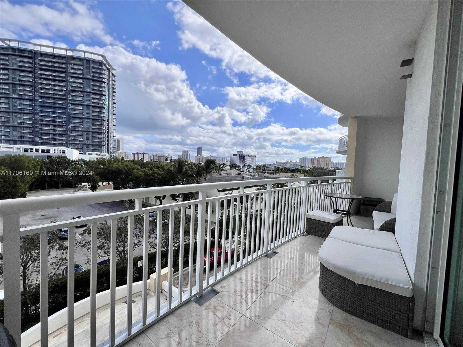 Small Image of 1755 EAST HALLANDALE BEACH BLVD #405E, Hallandale Beach Number 18
