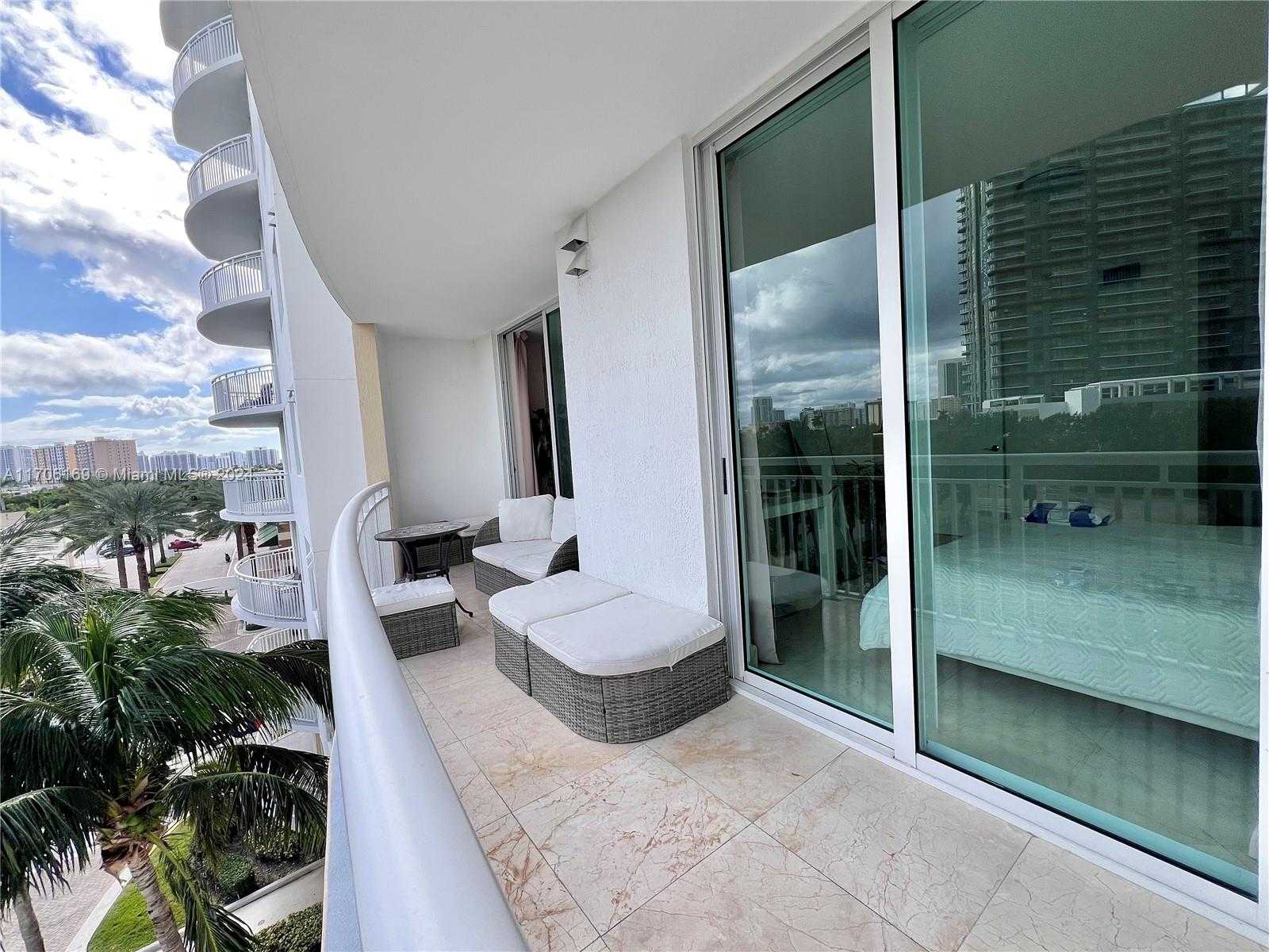 Small Image of 1755 EAST HALLANDALE BEACH BLVD #405E, Hallandale Beach Number 19
