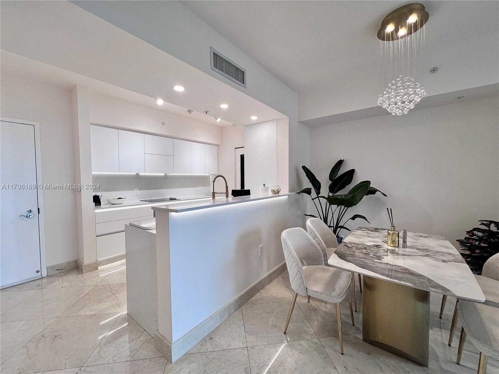 Small Image of 1755 EAST HALLANDALE BEACH BLVD #405E, Hallandale Beach Number 2
