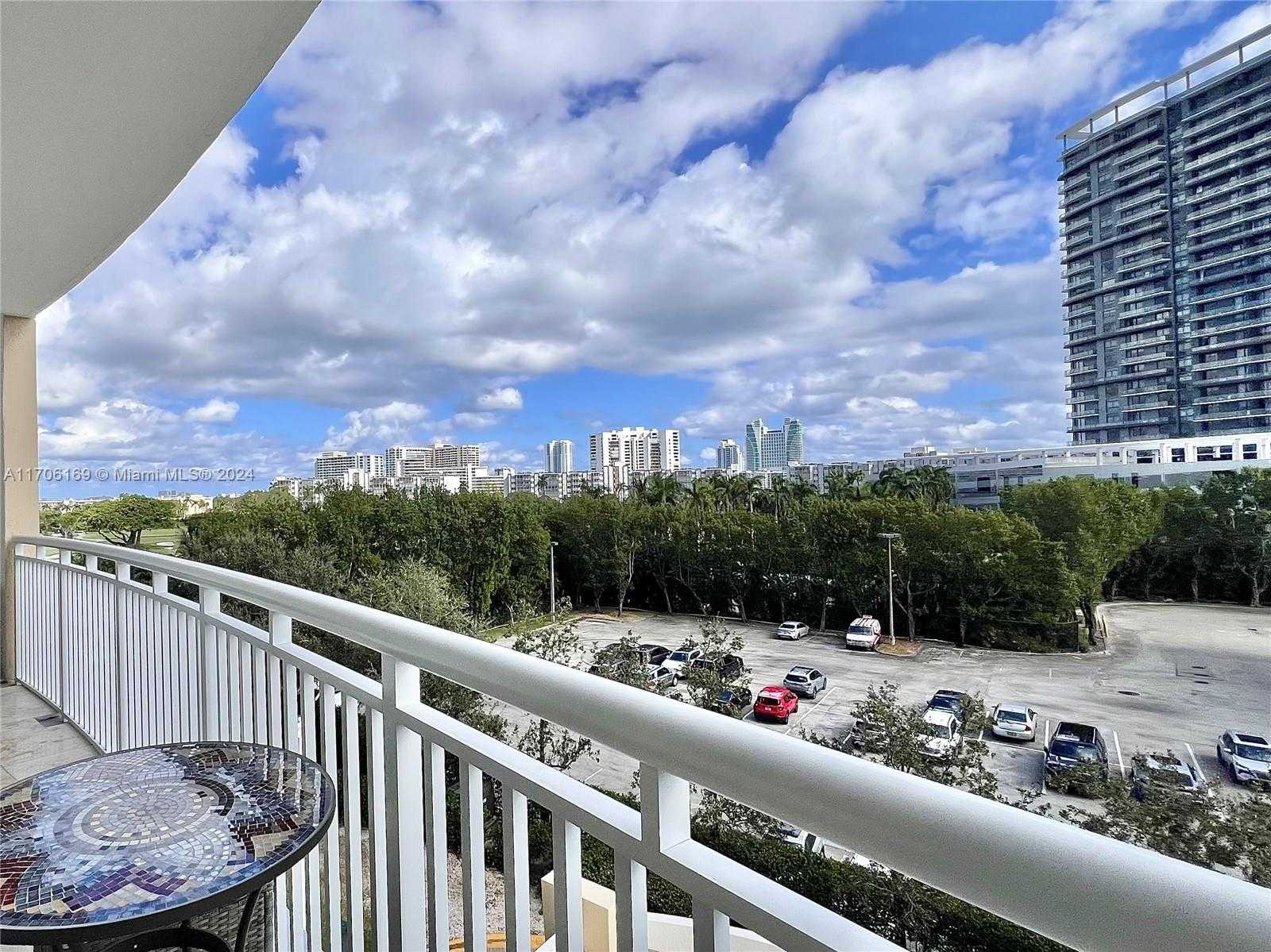 Small Image of 1755 EAST HALLANDALE BEACH BLVD #405E, Hallandale Beach Number 20