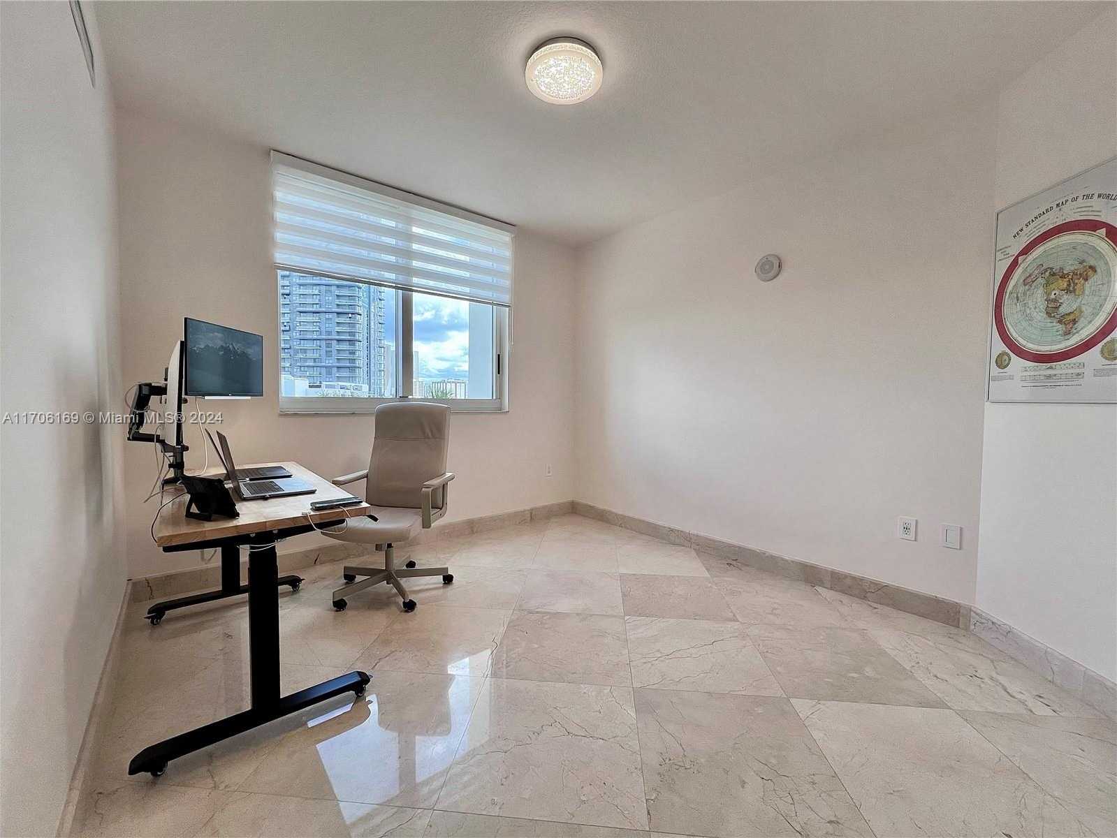 Small Image of 1755 EAST HALLANDALE BEACH BLVD #405E, Hallandale Beach Number 21