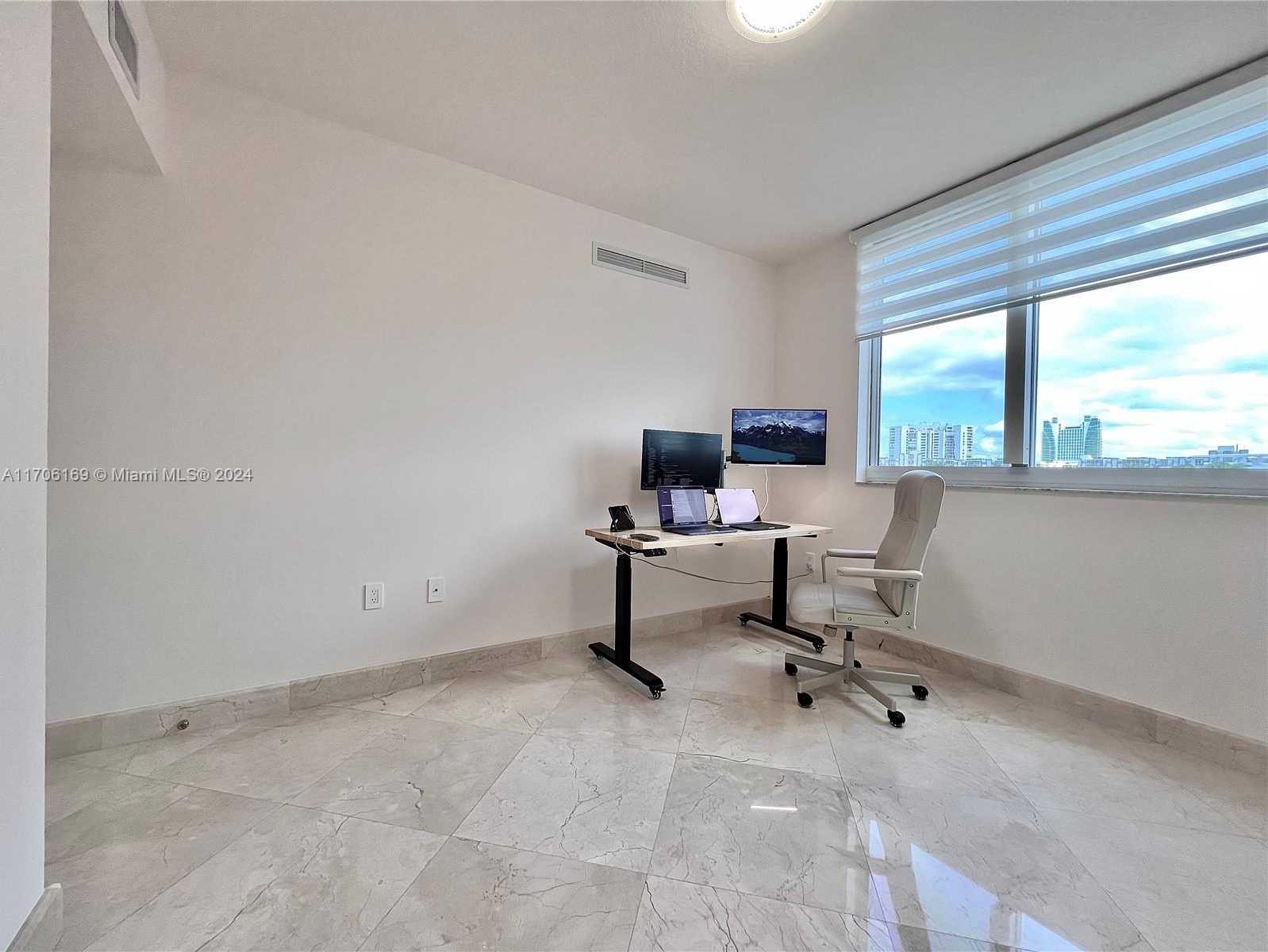 Small Image of 1755 EAST HALLANDALE BEACH BLVD #405E, Hallandale Beach Number 22