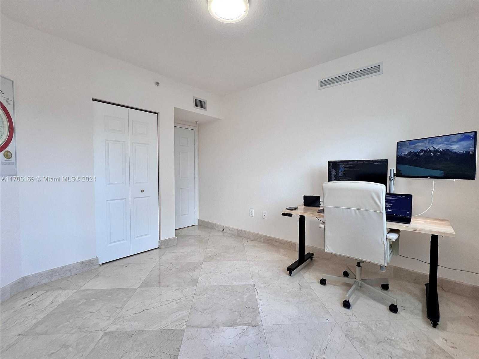 Small Image of 1755 EAST HALLANDALE BEACH BLVD #405E, Hallandale Beach Number 23