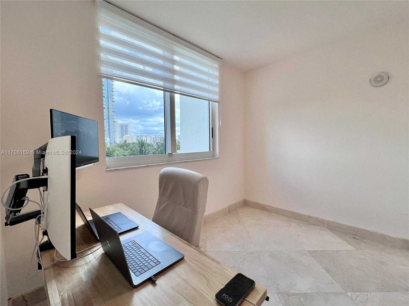 Small Image of 1755 EAST HALLANDALE BEACH BLVD #405E, Hallandale Beach Number 24
