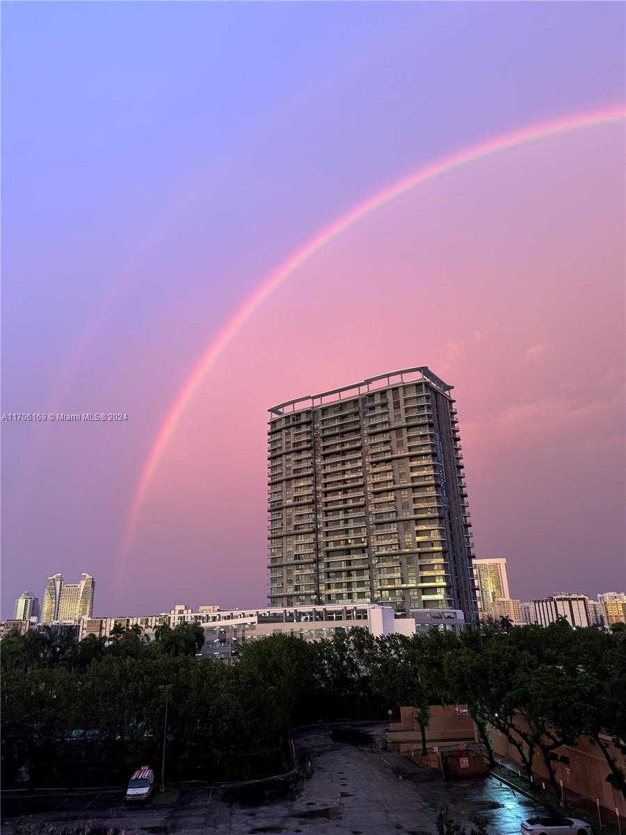 Small Image of 1755 EAST HALLANDALE BEACH BLVD #405E, Hallandale Beach Number 29