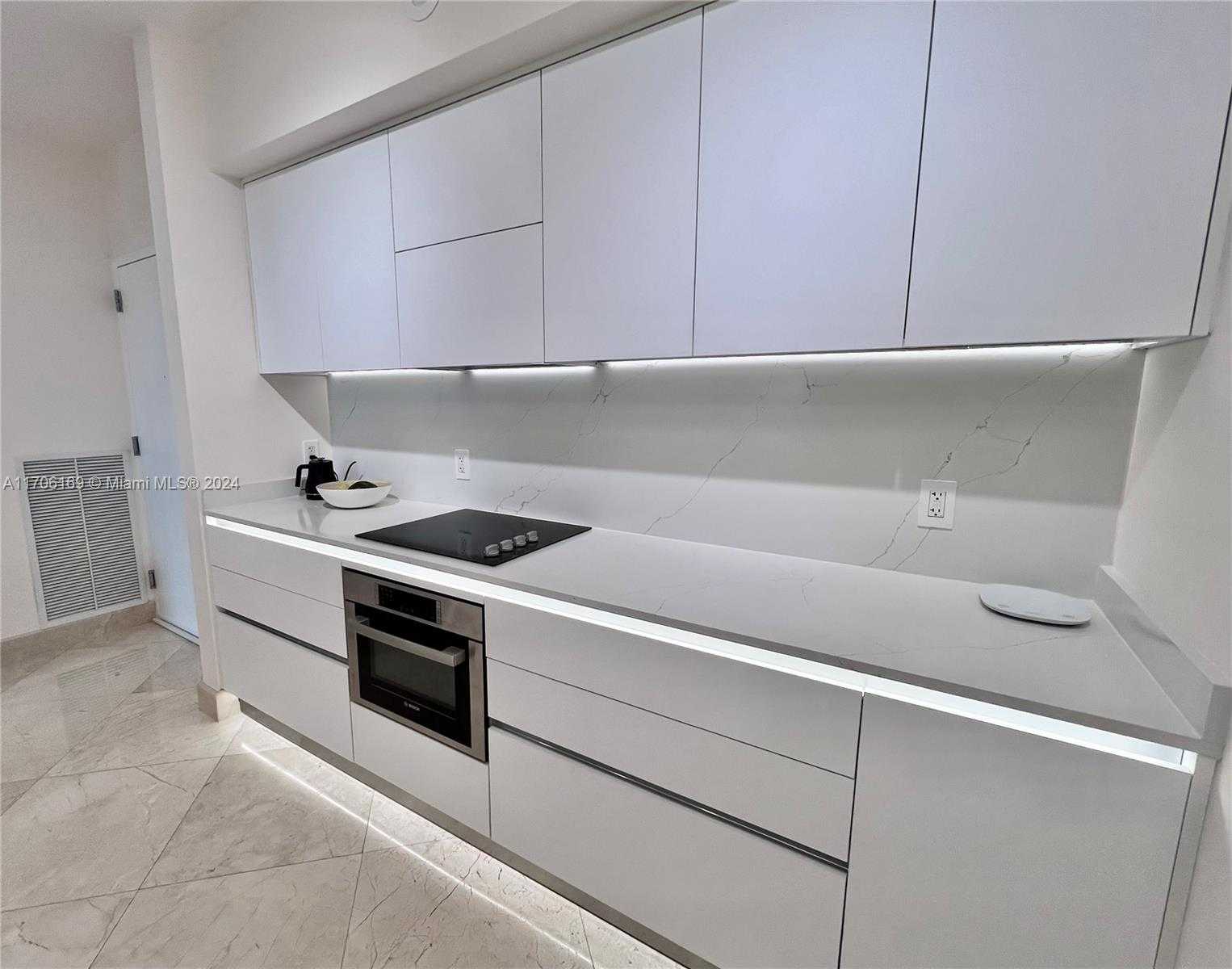 Small Image of 1755 EAST HALLANDALE BEACH BLVD #405E, Hallandale Beach Number 7
