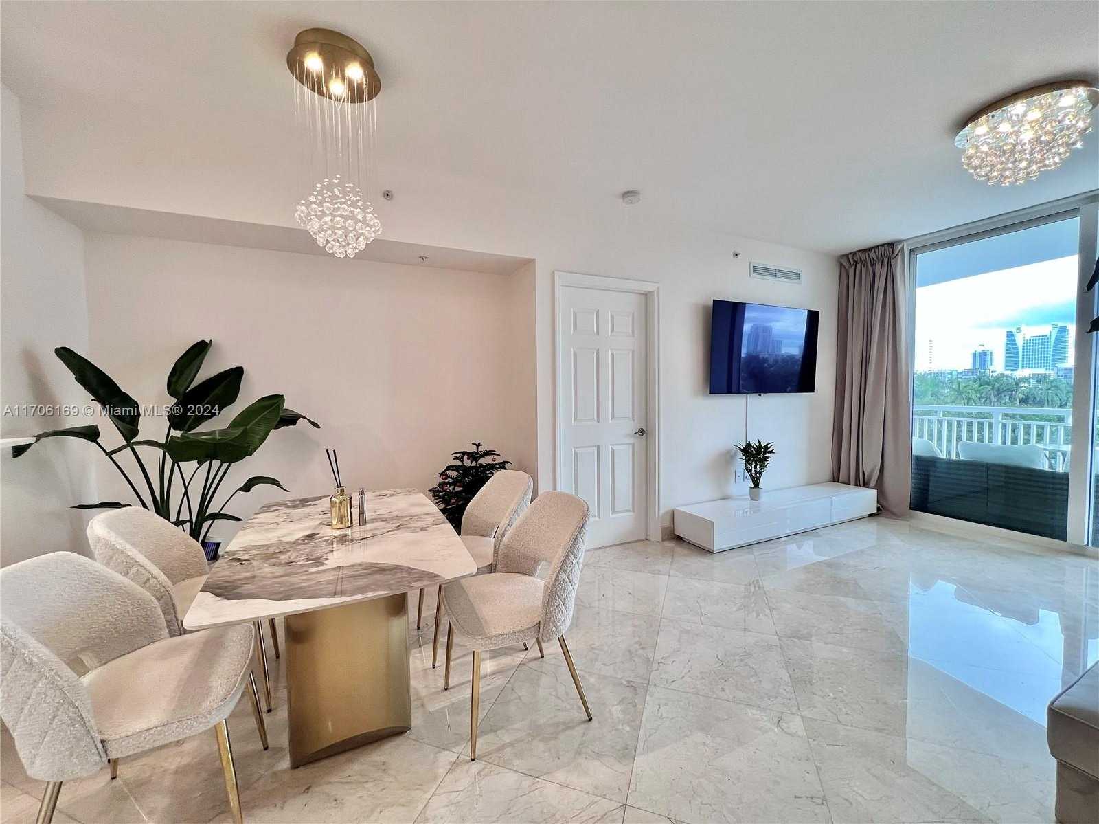 Small Image of 1755 EAST HALLANDALE BEACH BLVD #405E, Hallandale Beach Number 8